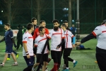 28.02.2019 Monstrii Reincarnati - CC United poza 184403787300000_IMG_3261.jpg